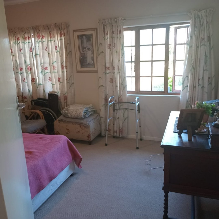 4 Bedroom Property for Sale in Nahoon Eastern Cape